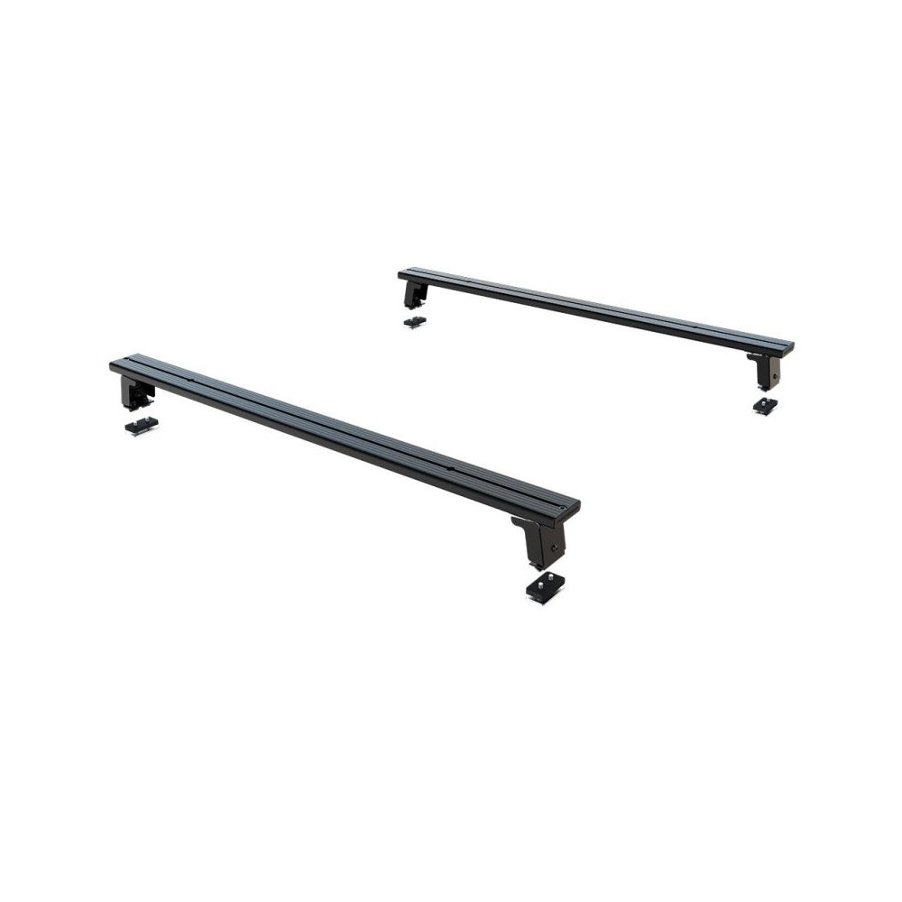  Kit barres de toit Frontrunner pour Land Rover New Defender 2020+ 