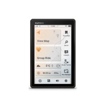 GPS Garmin Tread 2 Overland 8" : Navigation 4x4 & Aventure Offroad