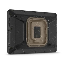 GPS Garmin Tread 2 Overland 8" : Navigation 4x4 & Aventure Offroad