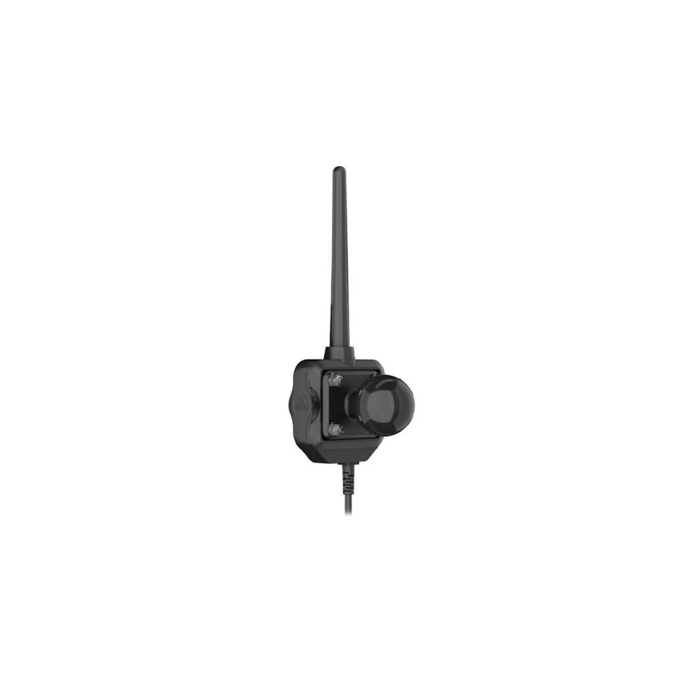 Group Ride Tracker Garmin : Communication et suivi GPS Tread 8/10