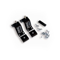 Support HD Cric Hi-Lift : robuste, fiable et au meilleur prix