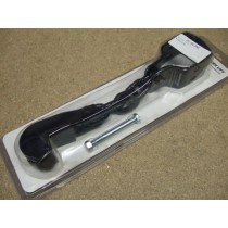 BUMPER HI-LIFT robuste – Pare-chocs Hi-Lift au meilleur prix