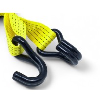 Crochets Levage Jante Hi-Lift – Sécurité & Robustesse Garantie