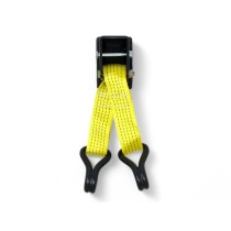 Crochets Levage Jante Hi-Lift – Sécurité & Robustesse Garantie