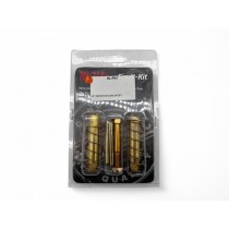  Kit Réparation Cric Hi-Lift : Prolongez la Vie de Votre Cric 