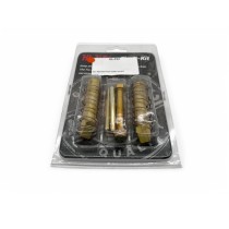  Kit Réparation Cric Hi-Lift : Prolongez la Vie de Votre Cric 