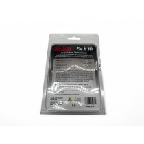  Kit Réparation Cric Hi-Lift : Prolongez la Vie de Votre Cric 