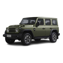 BAW 212 2.0 Turbo Essence 218 ch BVA8 – 4x4 Fourgon Utilitaire 2 Places Homologué France