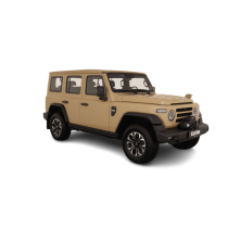 BAW 212 Diesel 163 ch – 4x4 Utilitaire 2 Places France