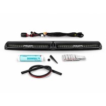 Kit Lazer Glide Toit Ford Ranger Amarok 2023+ 23 000 lm