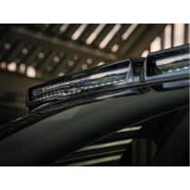 Kit Lazer Glide Toit Ford Ranger Amarok 2023+ 23 000 lm