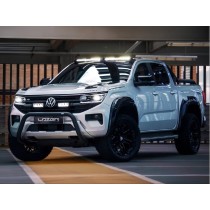Kit Lazer Glide Toit Ford Ranger Amarok 2023+ 23 000 lm