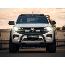 Kit Lazer Glide Toit Ford Ranger Amarok 2023+ 23 000 lm