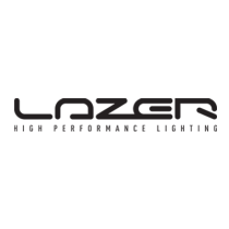 Kit Lazer Glide Toit Ford Ranger Amarok 2023+ 23 000 lm