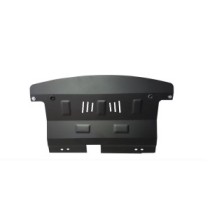 Protection sous moteur et de la boîte de vitesse Chevrolet Spark