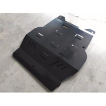 Protection sous moteur et de la boîte de vitesse Seat Leon Mk1