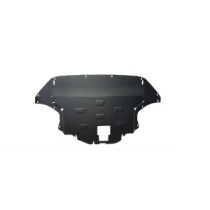 Protection sous moteur et de la boîte de vitesse Hyundai Kona