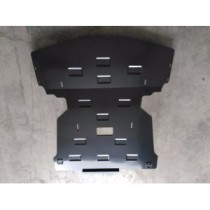 Protection Sous Moteur BMW Seria 3 E90/91/92