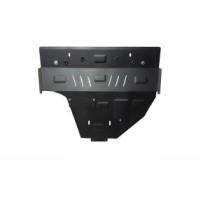 Protection sous moteur et de la boîte de vitesse Subaru Impreza Petrol