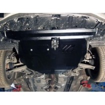 Protection Sous Moteur Toyota Corolla -E120/E130