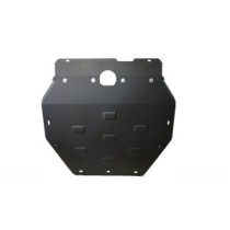 Protection sous moteur et de la boîte de vitesse Hyundai Coupé Gk