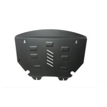 Protection sous moteur et de la boîte de vitesse Mini Cooper R56
