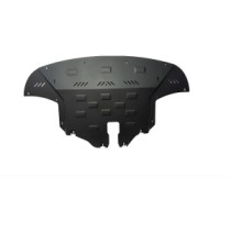 Protection sous moteur et de la boîte de vitesse Hyundai Tucson