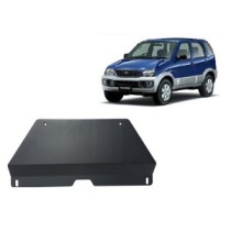Protection de la boîte de vitesse Daihatsu Terios