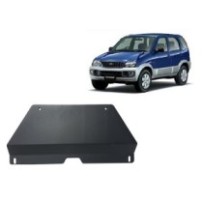 Protection de la boîte de vitesse Daihatsu Terios