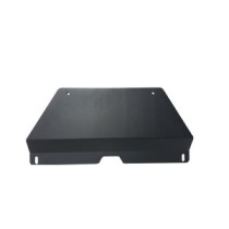 Protection de la boîte de vitesse Daihatsu Terios