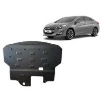 Protection sous moteur et de la boîte de vitesse Hyundai i40