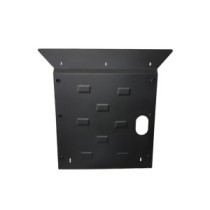 Protection sous moteur et de la boîte de vitesse Mercedes Vito