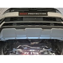 Protection Sous Moteur Volkswagen Amarok
