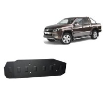 Protection de réservoir Volkswagen Amarok