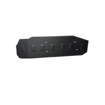 Protection de réservoir Volkswagen Amarok