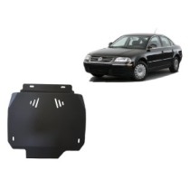 Protection de la boîte de vitesse VW Passat B5, B5.5- automatique