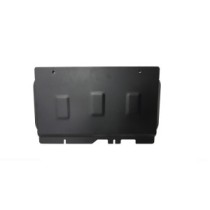Protection de la boîte de vitesse Daihatsu Terios