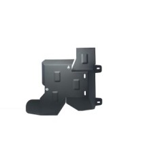 Protection réservoir AdBlue Man TGE / 18 L