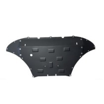 Protection Sous Moteur Audi Q8