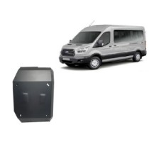 Protection réservoir AdBlue Ford Transit ( 4X2, 4X4 )