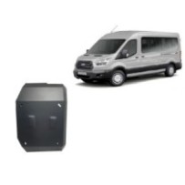 Protection réservoir AdBlue Ford Transit ( 4X2, 4X4 )