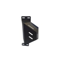 Protection de Vanne EGR Dacia Duster