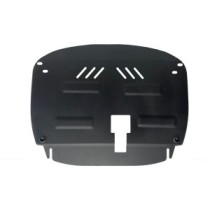 Protection sous moteur et de la boîte de vitesse Kia Picanto