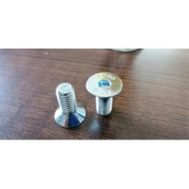 Protection convertisseur catalytique/cat lock Toyota Corolla