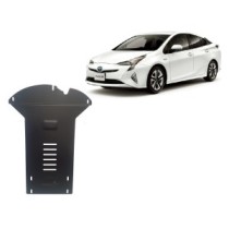 Protection convertisseur catalytique/cat lock Toyota Prius