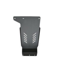 Protection de la boîte de vitesse Ford Ranger