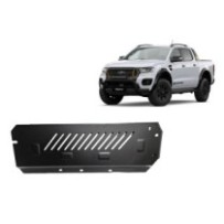 Protection de DPF Ford Ranger