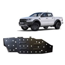 Protection de réservoir Ford Ranger Raptor