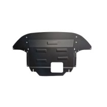Protection sous moteur et de la boîte de vitesse Hyundai Bayon