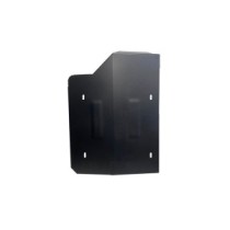 Protection réservoir AdBlue Renault Master 3 - Model 1